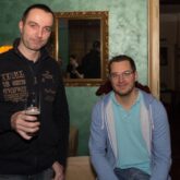 Sproing Pics (12/145)